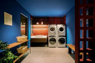 Express by M Village 46 Thảo Điền - Ho Chi Minh City - 6