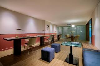 Express by M Village 46 Thảo Điền - Ho Chi Minh City - 4