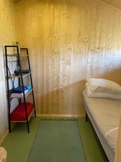 Roulottes des Combrailles - 2