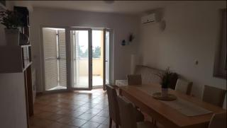 Apartmani Tea - 3