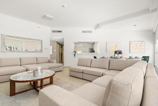 The Smart Concierge - Bateen Residence - 0