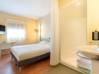 Ibis budget Les Sables d'Olonne - Les Sables-dʼOlonne - 2