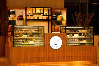 Radisson Blu Hotel Amritsar - 2