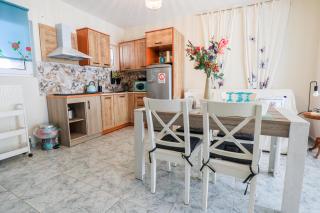 Pepi's Studio Apartment - 2