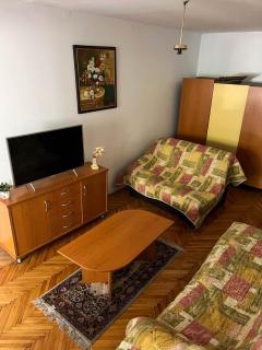 Yugoslav Retro Stay - Skopje Edition - Skopje - 0