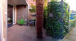 Studio Waterland - Ooltgensplaat - 6