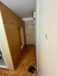 Yugoslav Retro Stay - Skopje Edition - Skopje - 8