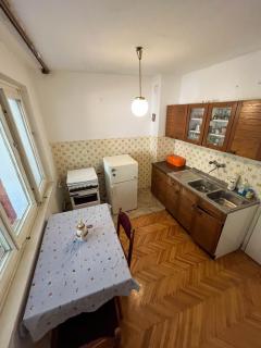 Yugoslav Retro Stay - Skopje Edition - Skopje - 7
