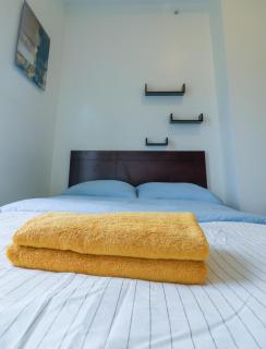 Modern & Spacious 4-Bedroom Apartment in Roxbury - Boston - 1