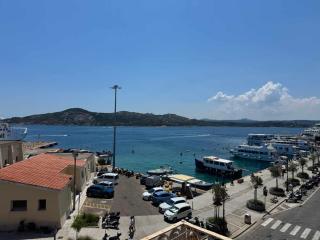 Residenza Garibaldi - La Maddalena - 3