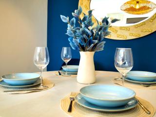 Estepona Golf & Relax Apartment - 3