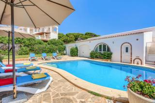 Villa Ariet by Villa Plus - 3