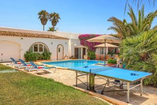 Villa Ariet by Villa Plus - 2