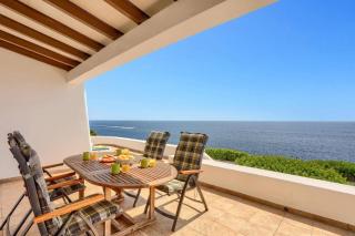 Villa Ariet by Villa Plus - 1