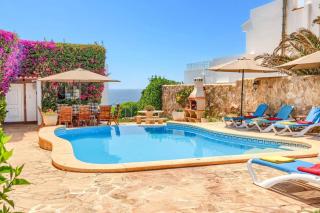 Villa Ariet by Villa Plus - 7