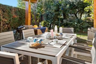 Home Charlene - 9