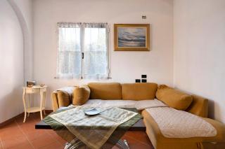 Home Charlene - 2