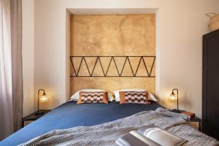 Adigrat - 3 bedrooms in Gràcia - 5