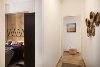 Adigrat - 3 bedrooms in Gràcia - 2