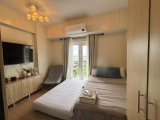 Homestayed ilo - Iloilo City - 9