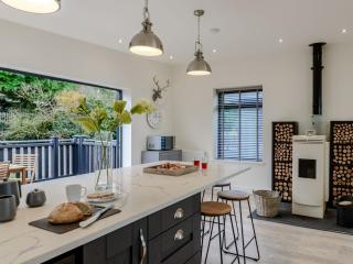 3 Bed in Bamburgh 78058 - Belford - 3