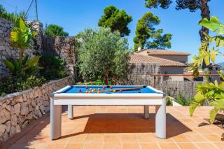 Villa Balconet by Villa Plus - Jávea - 9