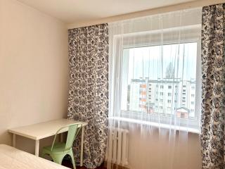 Przy Plaży - Hallera 253 - 9