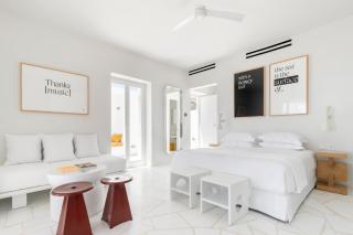TWWO Antiparos - Antiparos - 4
