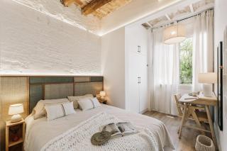 Scala - 2 bedrooms in Sant Gervasi - 5