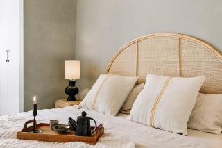 Scala - 2 bedrooms in Sant Gervasi - 1