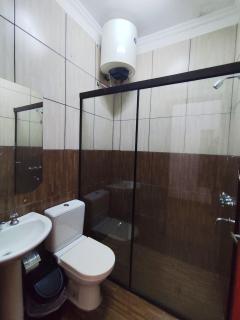 CEDE Inn Hotel - 2