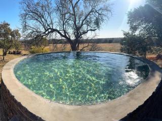 Impala Game Ranch - 7
