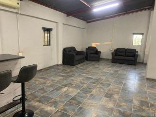 Impala Game Ranch - 4