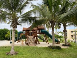 Segal Hawana Salalah 2 bedroom - Salala - 4