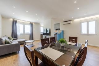 Altura Apartment by Kondo Stays - 5