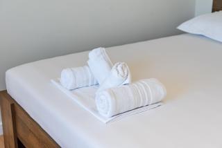 Altura Apartment by Kondo Stays - 3