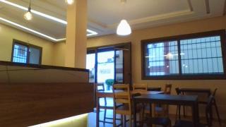 Taza Apartment Hotel With Restaurant & Parking - Taza - 9