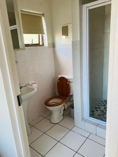 66 The Shades Umhlanga - Durban - 5