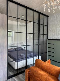 CHELSEA Klubnui Dom - 4