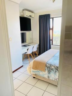 66 The Shades Umhlanga - Durban - 7