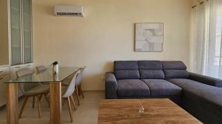 Phaedrus Living Seaside Thalassa Cretan D101 - Módhion - 8