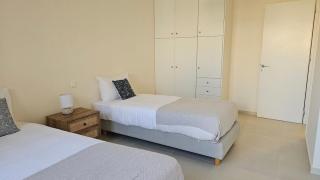 Phaedrus Living Seaside Thalassa Cretan D101 - Módhion - 7