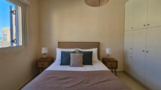 Phaedrus Living Seaside Thalassa Cretan D101 - Módhion - 3