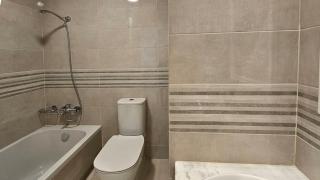 Phaedrus Living Seaside Thalassa Cretan D101 - Módhion - 1