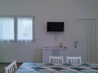 Casa vacanza da Flavia - 7