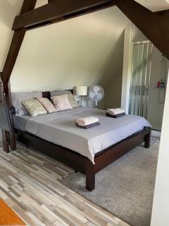 Cozy Private Room Central Location - Eindhoven - 6
