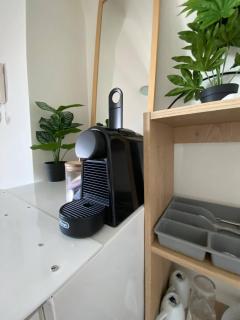 Cozy Private Room Central Location - Eindhoven - 4