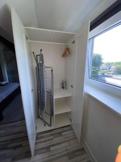 Cozy Private Room Central Location - 1