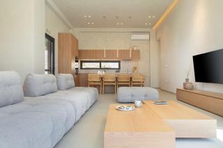 Elithos Villa - 5