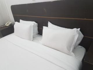 Tourist Hotel Bungoma - Bungoma - 4